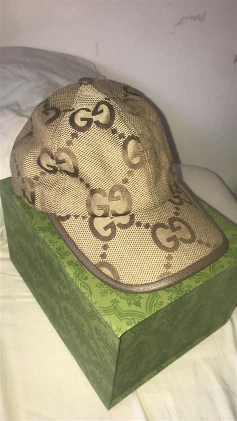 gucci caps pandabuy link|pandabuy beanies.